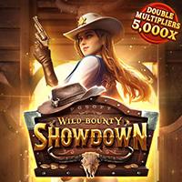 Wild Bounty Shutdown