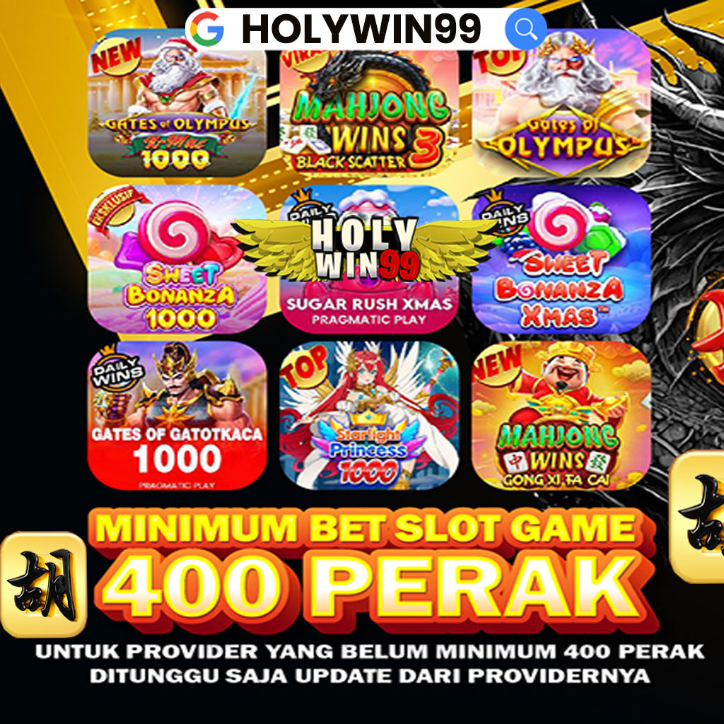 HOLYWIN99: Slot88 Situs Slot Gacor Hari Ini & Link Slot Resmi Terbaru